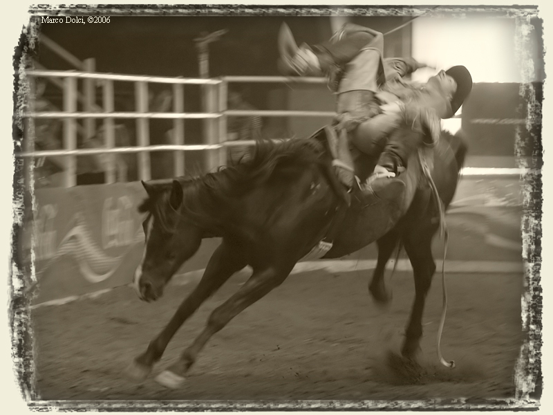 cowboys 2