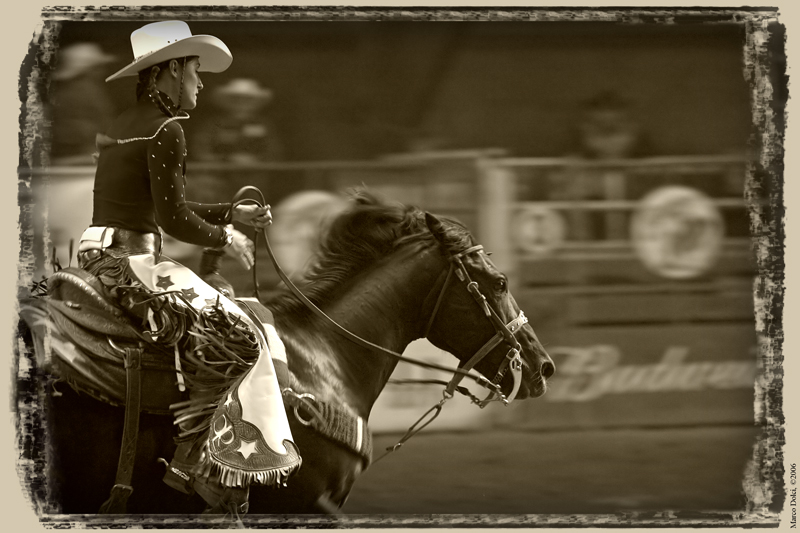 cowboys 8