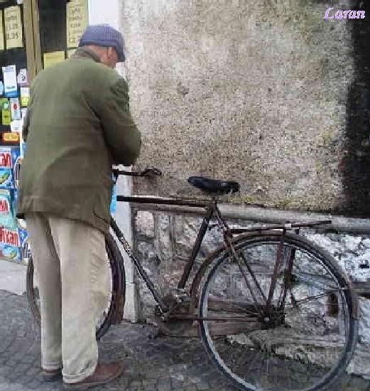 un nonnetto