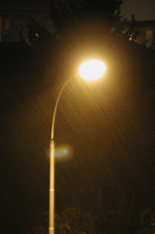 temporale