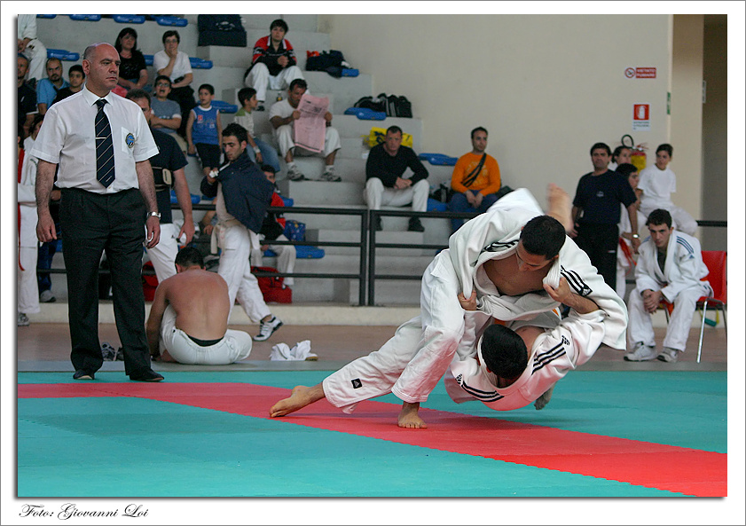 judo 3