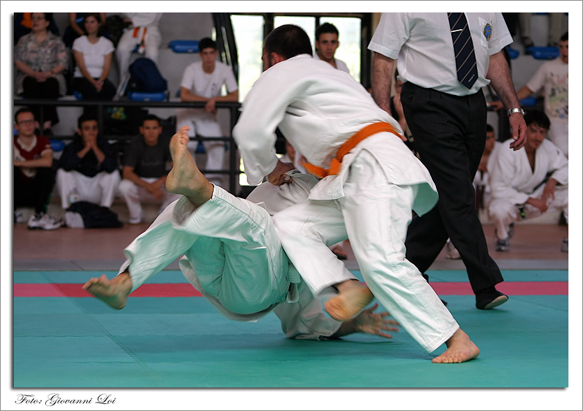 judo 4