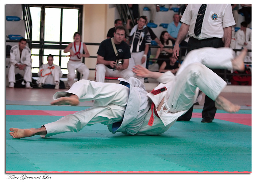 judo 6