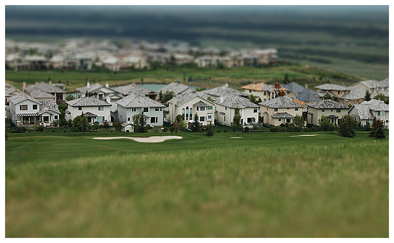 Cochrane