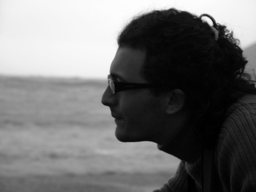 Ritratto1