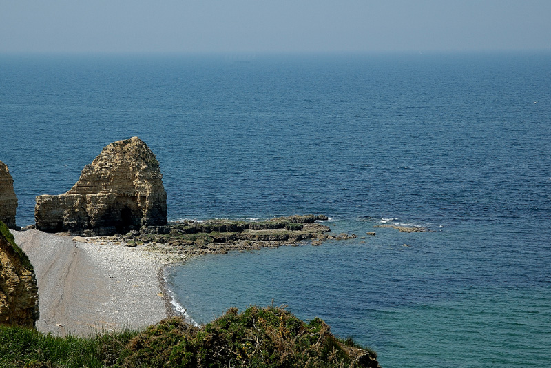 Scogliera