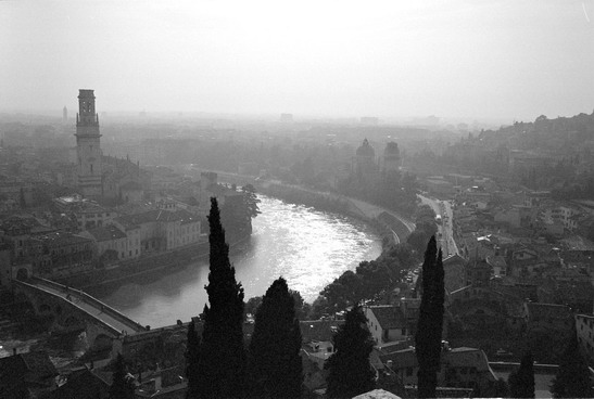 Verona