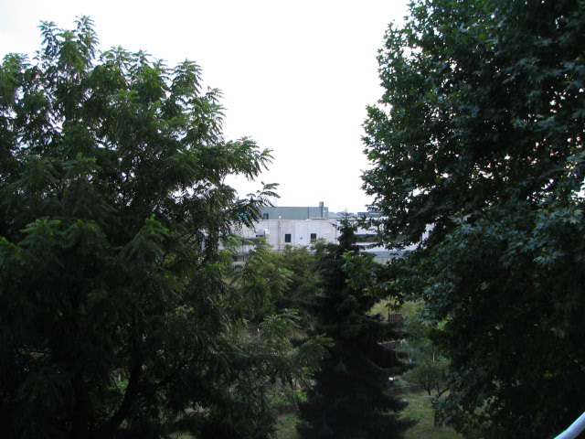 Test zoom 5.8mm