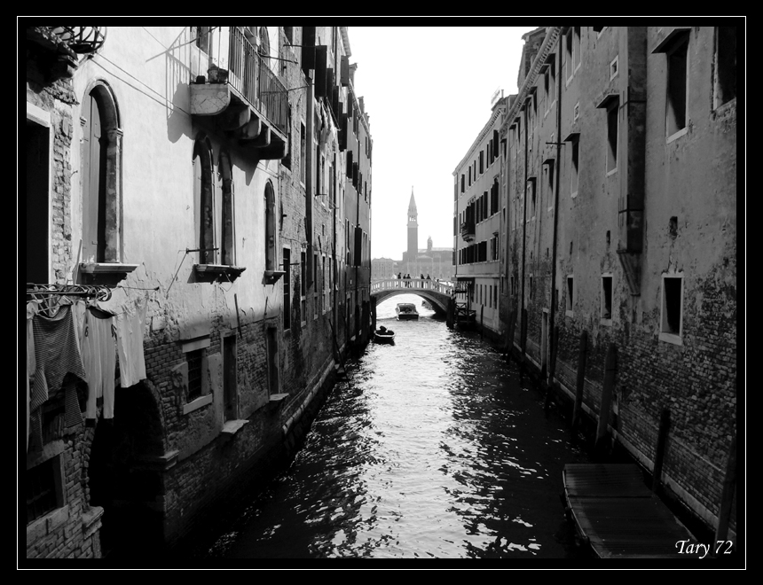 Venezia
