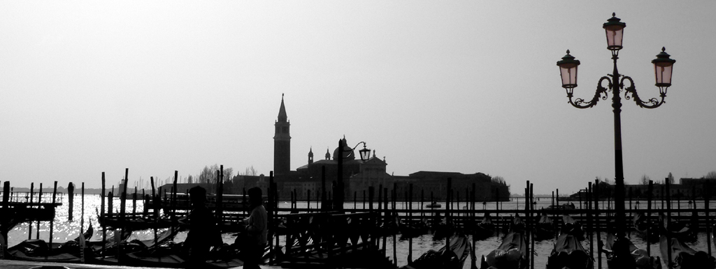 Venezia Lagunare