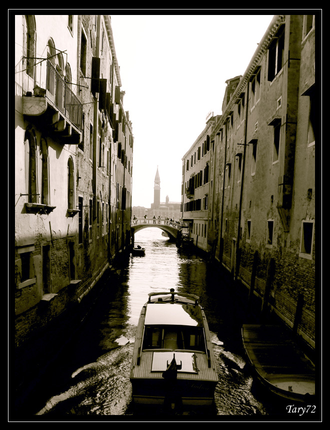 Venezia
