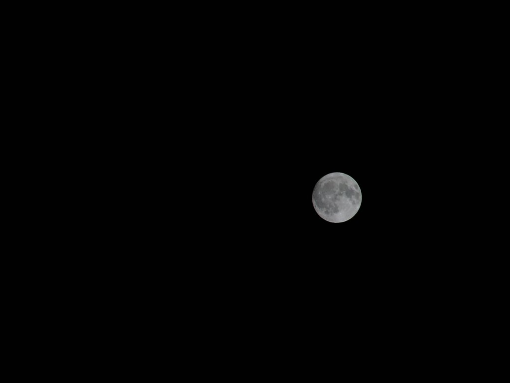 Luna
