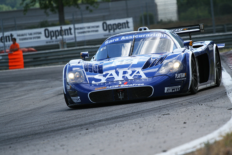 MC 12