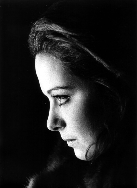 patrizia