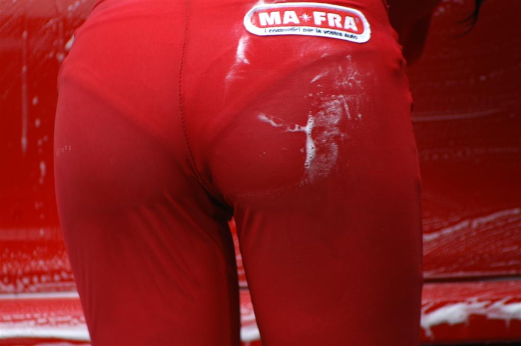 ma-fra