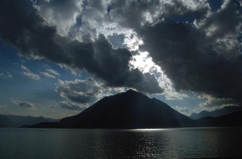 Tempesta