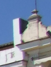 FujiS9500_ABERRAZIONECROMATICA_esempio2