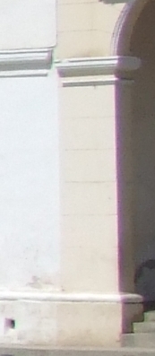 FujiS9500_ABERRAZIONECROMATICA_esempio3
