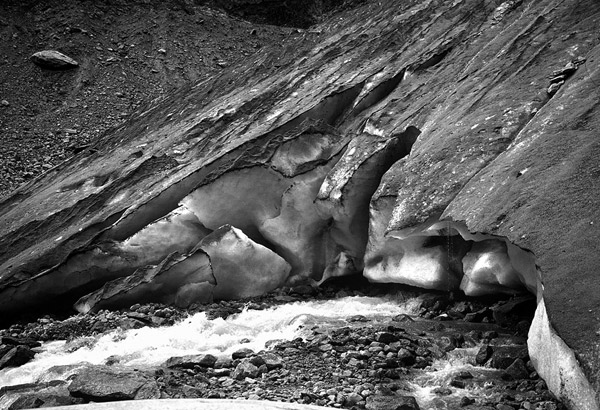 Foto di Bruno B., aggiustata per test