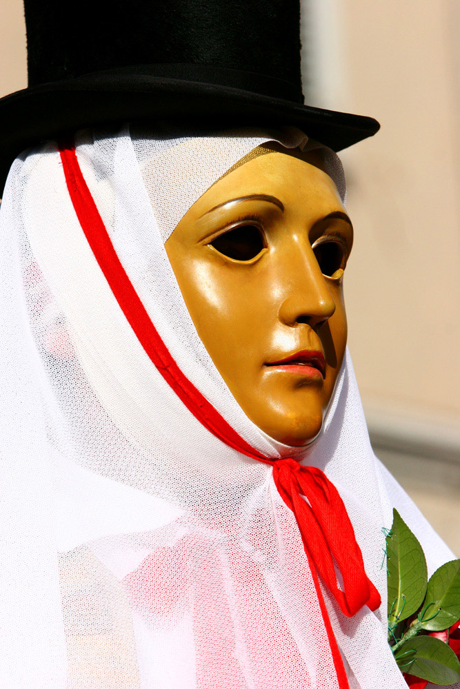 Sartiglia