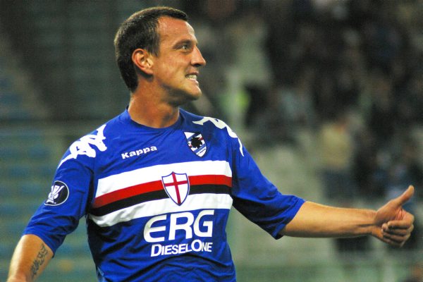 Francesco Flachi