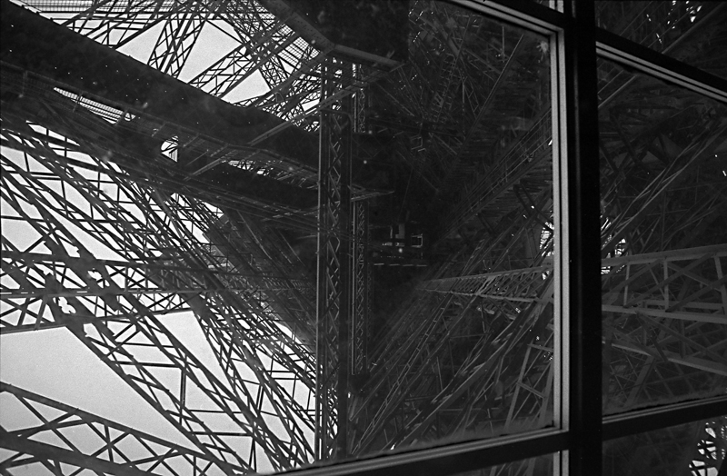 TourEiffel1980