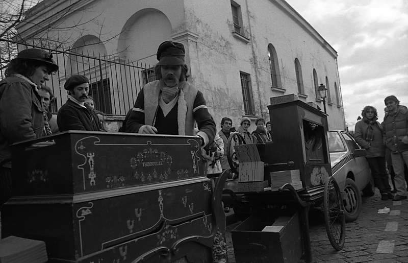 Montmartre1980