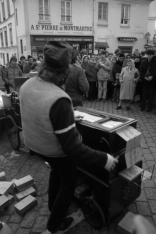 Montmartre01-1980