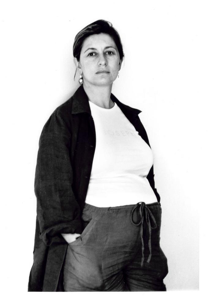 Roberta 2