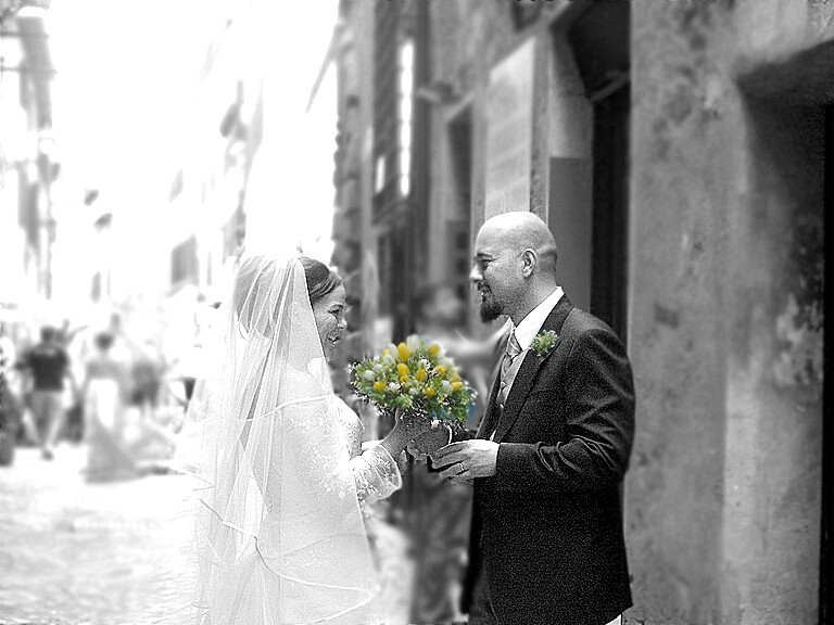 sposi1