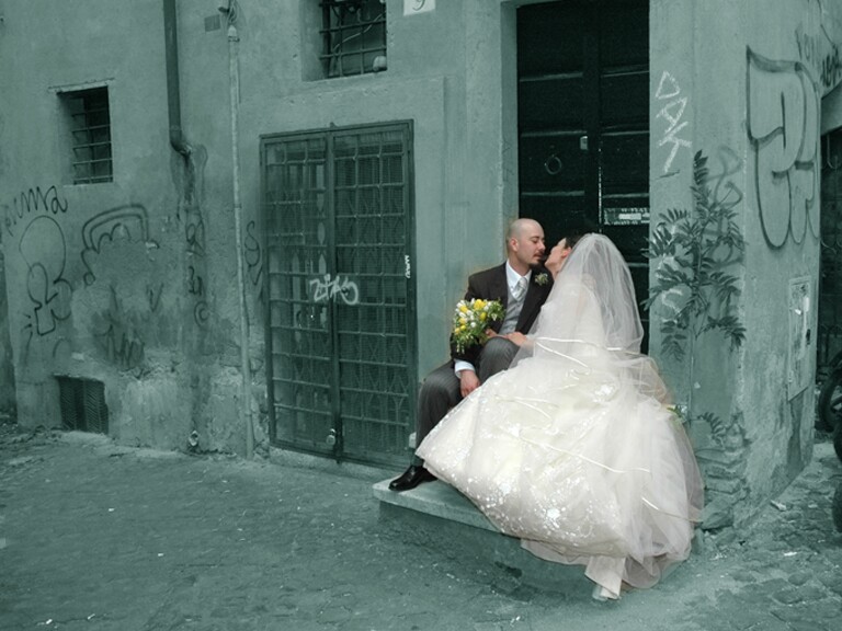 sposi4