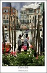 Scorcio Veneziano Scorcio Veneziano