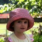 Belle époque Belle époque