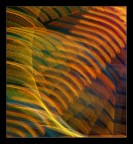 linee di luce 4 linee di luce 4