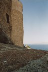 castelsardo 2 castelsardo 2