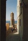 castelsardo 5 castelsardo 5