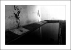 Lavadero publico 2 Lavadero publico 2