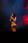 Daniela Mercury Daniela Mercury