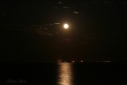 luna sul mare 2 luna sul mare 2