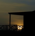 simbolic sunset simbolic sunset