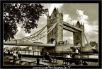Tower Bridge Tower Bridge