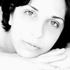 Through her Eyes Through her Eyes