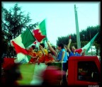 Wir fahren nach Berlin!!!!!!!!!!!!!!!!!!!!!!!!!!!!!!!!!!!!