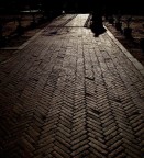 trame controluce trame controluce