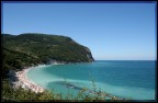 Riviera del Conero Riviera del Conero