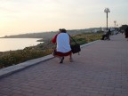 tramonto tramonto
