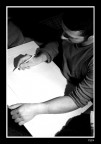 pomeriggio artistico 2 pomeriggio artistico 2