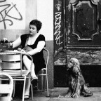 Best friends Best friends