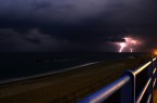 Thunder Thunder