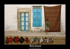 Kairouan Kairouan